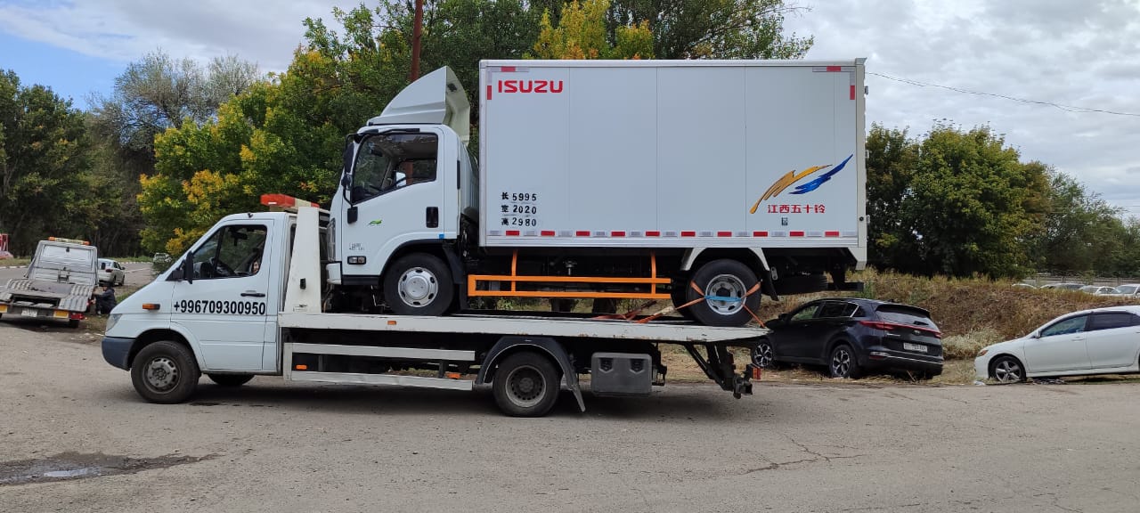 Галерея фото 3